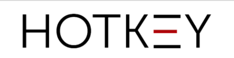 My Website